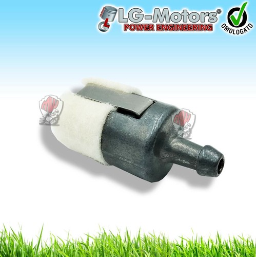 Filtre carburant pour - carburant,