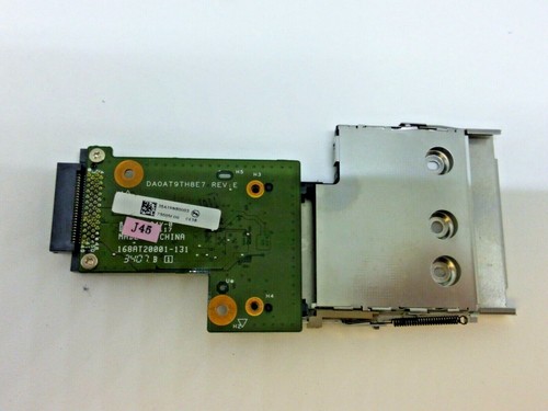Oem pavilion dv9500 series - hp,