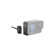 Adaptateur caméra sport GOPRO
