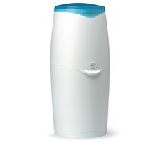 Foppapedretti Cochon Poubelle À Couches Avec 1 Recharge Offerte