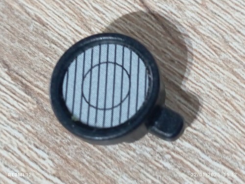 Playmobil phare lumière jeep - phare,