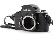 Appareil photo reflex