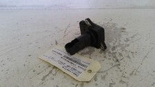 Debitmetre TOYOTA COROLLA VERSO 2 PHASE 1 2.2 D-4D 136  Diesel /R:45641643