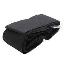 Ceinture De Transport Manuelle