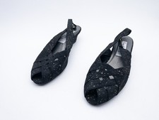 Sandales Femme Lady Angela