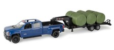 Ertl 47603 Camion Pickup