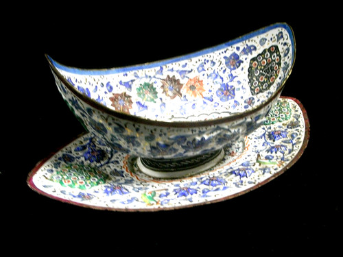 Ancienne coupe - 🇫🇷,