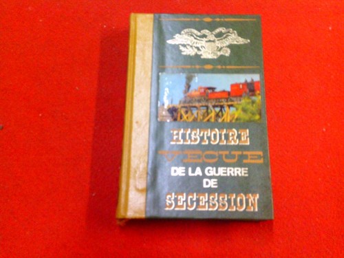 Livre histoire végue la - livre,