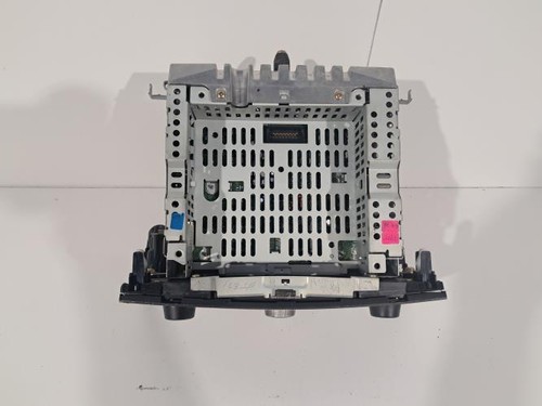 Autoradio mazda phase 1 - mazda,