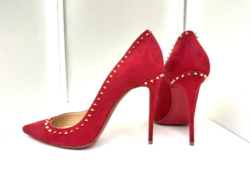 875 louboutin anjalina - louboutin,