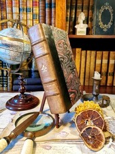 Le chapelier et son château