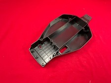 NEW TAMIYA HOLIDAY BUGGY /