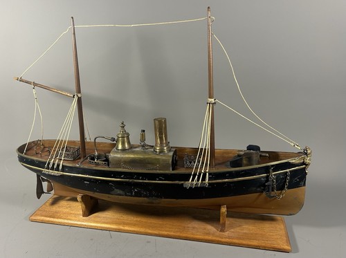 Bateau radiguet maltete et - bateau,