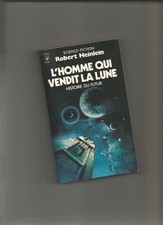 Histoire du futur #1  L'homme