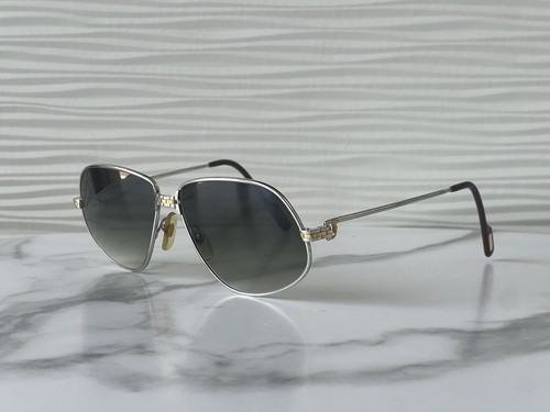 Lunette cartier panthere - cartier, gm