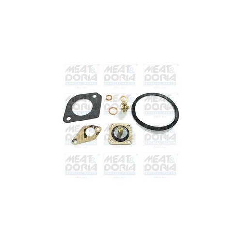 S34f kit carburateur - solex, 32