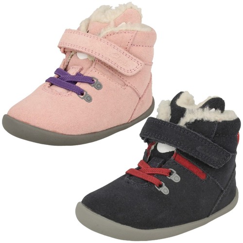 Bottes cheville détails - bottes,