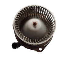 Mazda Xedos 6 Intérieur