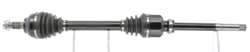 Cardan cevam 5913 863 - cardan,