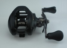 Moulinet Baitcast Lews PRO1XH Speed Spool 10BB Rapport D'Engrenage 8.3-1