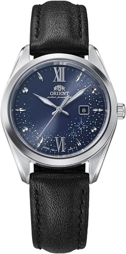 Prévente orient stretto - orient, solar