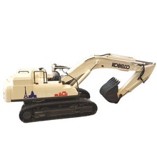 CONRAD, KOBELCO SK500LC-10