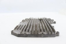 Carter crépine d'huile SUZUKI 1100 GSX EF 1985 à 1987