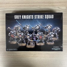 Gris Chevaliers Grève Équipe