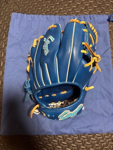 Gant baseball kubota - de,