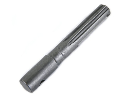 Professional adapter for earth - professional,