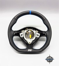 Volant golf mk4 gti r32 - volant,