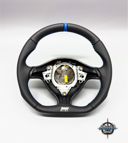 Volant golf mk4 gti r32 - volant,