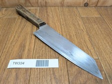 Couteau Japonais Santoku /