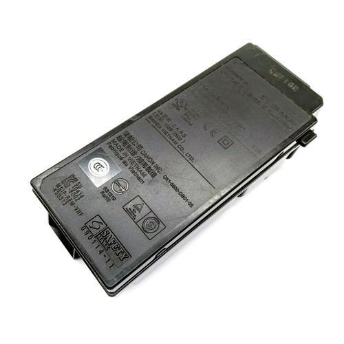 Adaptateur secteur k30313 fits - adaptateur,