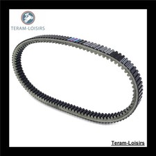 Courroie pour SYM Maxsym 600i