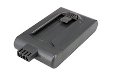 2500mAh Batterie Pour Dyson