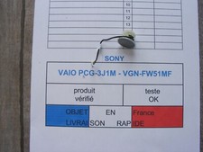 Platine POWER / démarrage