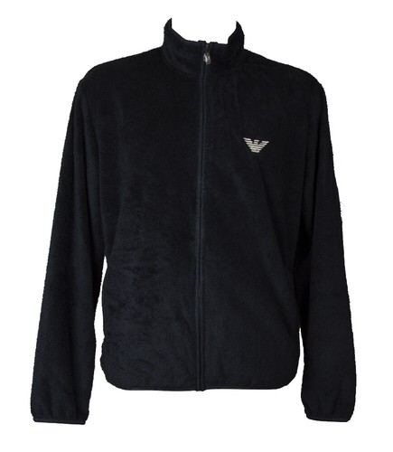 Sweat pull homme emporio - homme,