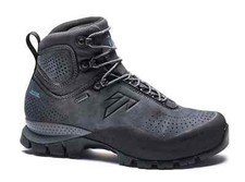 Chaussures De Trekking Femme
