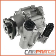 Pompe de Direction Assistée