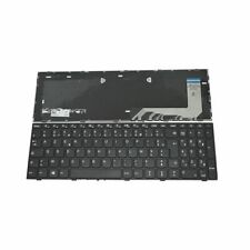 Clavier AZERTY Français Pour