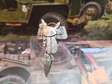 Selle de cheval ?4a.