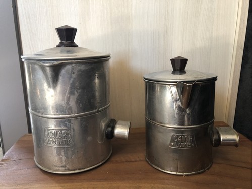 Cafetière calor luxe - cafetière, cuisine