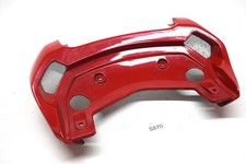 Ducati 749 999 S Dark