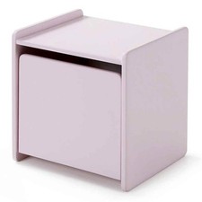 Table de Chevet Enfant "Kiddy"