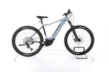 Giant Fathom E+ 1 Pro VTT