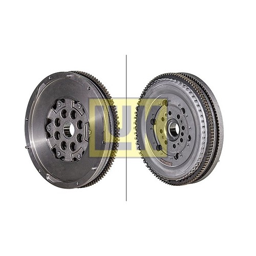 Pour citroën jumper hdi - jumper, 2.2