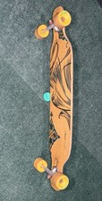 Vintage loaded dervish - loaded,
