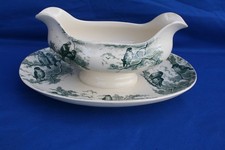 Saucière sur dormant  Sarreguemines u&c service neige