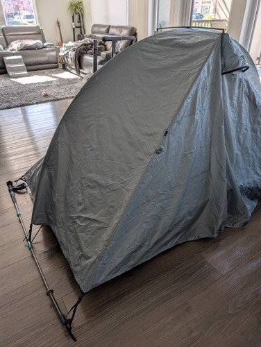 Tarptent double rainbow - tarptent,